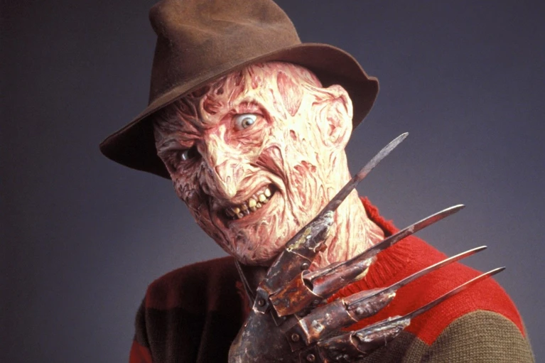 Nightmare Freddy Krueger compie 39 anni La genesi del film che lo rese una star