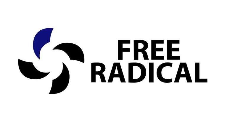 Free Radical autore della serie TimeSplitters sta per chiudere