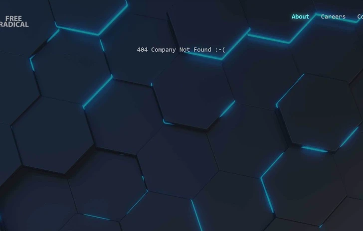 Free Radical lo studio di TimeSplitters ha chiuso è ufficiale