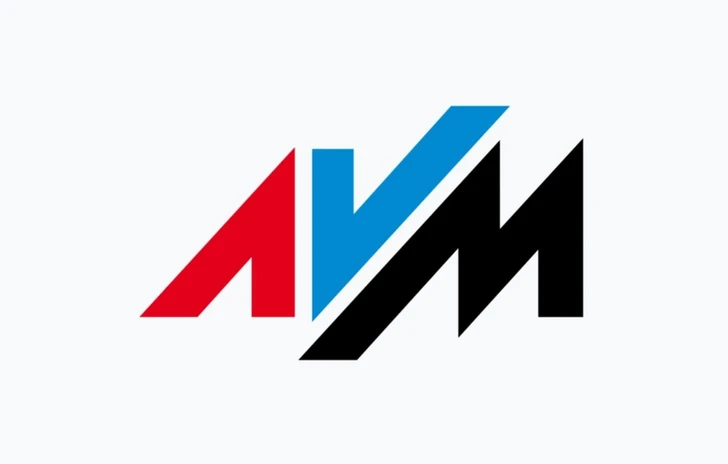 FritzRepeater 1610 Outdoor  WiFi ottimale anche allaperto