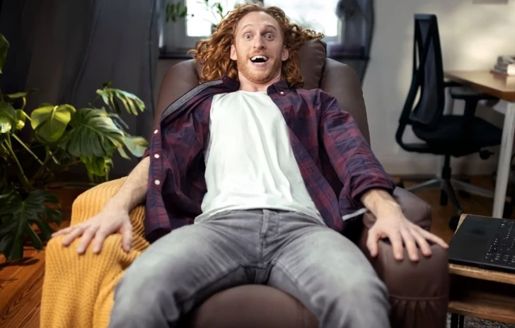 FRITZ  Consigli per uno streaming top delle partite di calcio