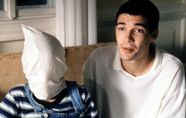 Il ritorno di Funny Games nelle sale italiane