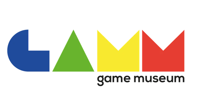 Dagli 8 bit allorchestra  GAMM celebra 40 anni di musica videoludica