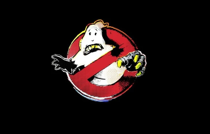 Ghostbusters Night Shift porta i fantasmi su Netflix