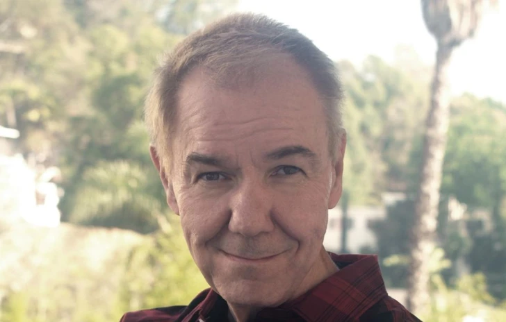 Addio a Gerry Conway penna storica dei fumetti USA