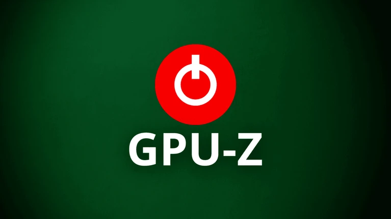 GPUZ 2510  Notevoli migliorie e aggiornamenti