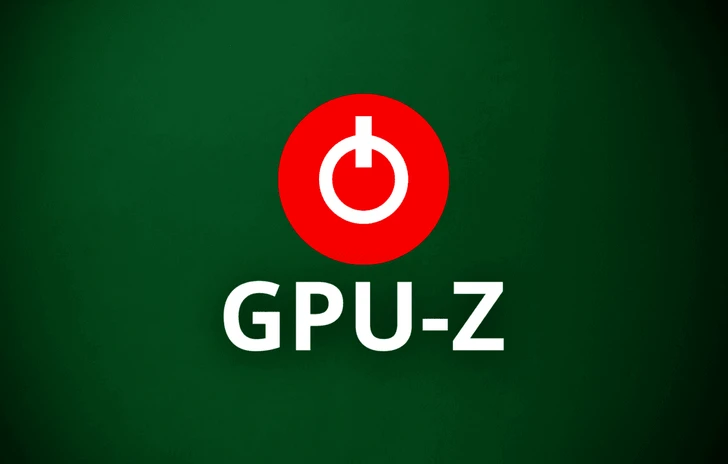 GPUZ 2510  Notevoli migliorie e aggiornamenti