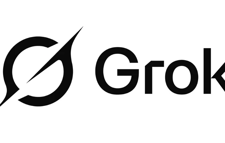 X limita Grok Diffuse immagini abusive sessualmente esplicite