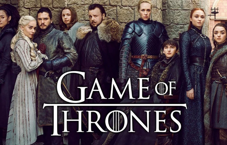 Game of Thrones sta per tornare sui nostri schermi
