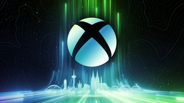 Xbox Showcase il 9 giugno con Call of Duty e Gears of War