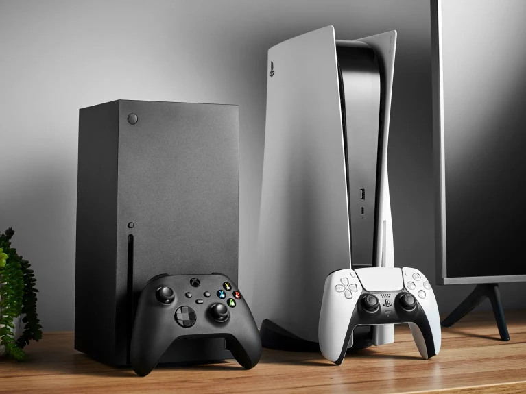 Xbox multipiattaforma Si moltiplicano i rumor e i leak