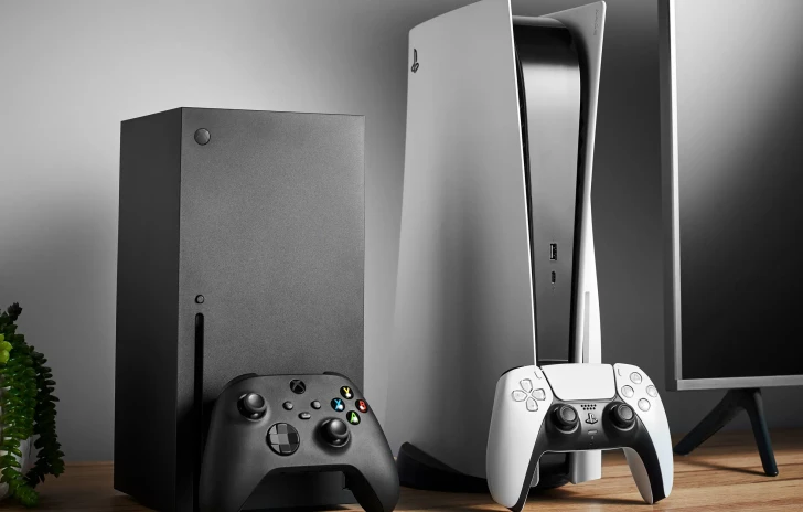 Xbox multipiattaforma Si moltiplicano i rumor e i leak