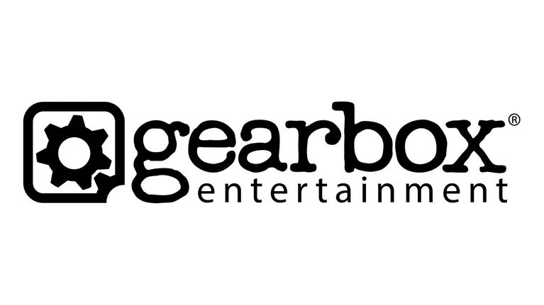 Embracer Group starebbe meditando la vendita di Gearbox