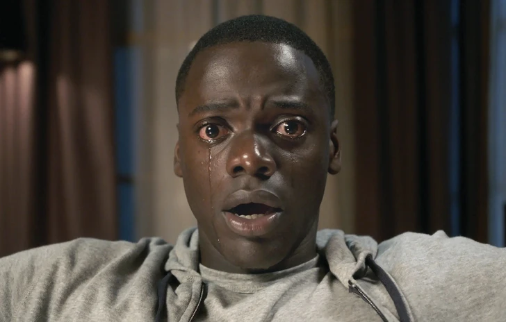 Speciale Jordan Peele la carriera i film le tematiche del Premio Oscar per Get Out