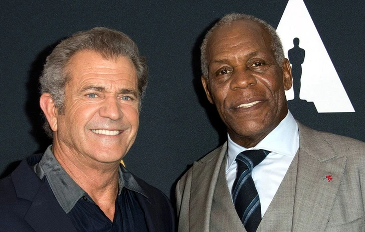 Arma Letale 5  Ce nè davvero bisogno