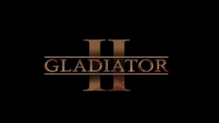 Il Gladiatore 2  Ultimi ritocchi e prime reazioni dello Studio