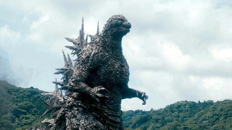 Godzilla Minus One 2 ipotesi sequel e lidea di Takashi Yamazaki