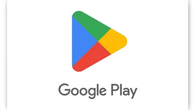 Google guadagna 12 miliardi lanno dal Play Store