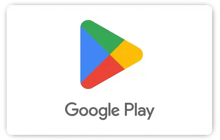 Google guadagna 12 miliardi lanno dal Play Store