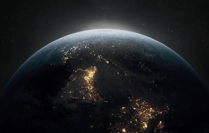 I videogame più cercati su Google nel 2023