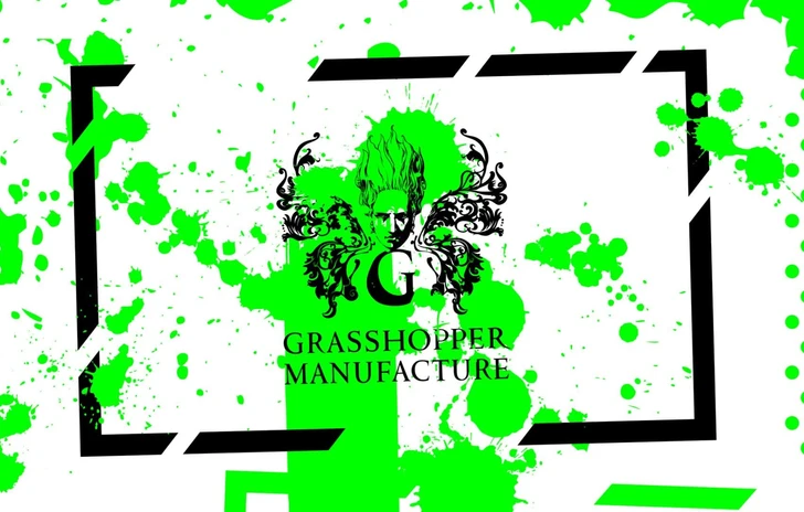 Grasshopper Manufacture la casa di Suda 51 pubblicherà un secondo gioco nel 2026
