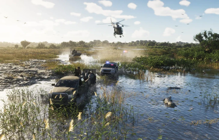 GTA 6 giocato in anticipo lultimo desiderio di un grande fan