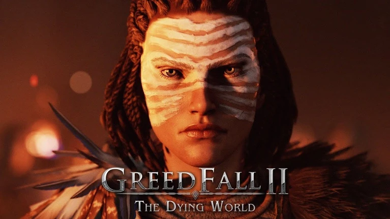 GreedFall II The Dying World questestate il debutto su PC in early access