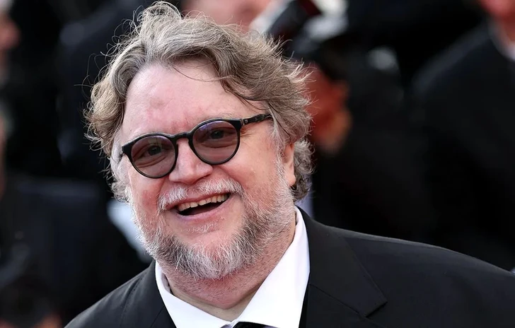 Frankenstein di Guillermo del Toro in preparazione per Netflix