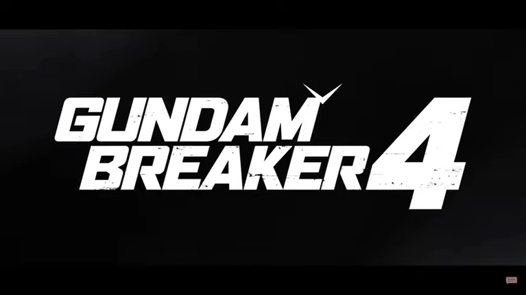 Gundam Breaker 4 il trailer con la data di uscita