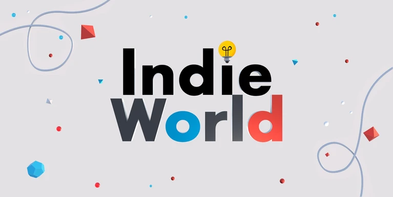 Nintendo annuncia per stasera un nuovo Indie World 