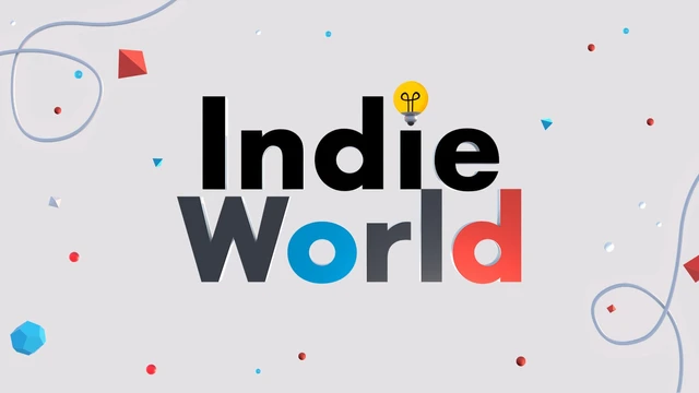 Nintendo annuncia per stasera un nuovo Indie World 
