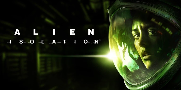 Alien Isolation annunciate le edizioni fisiche per Nintendo Switch 