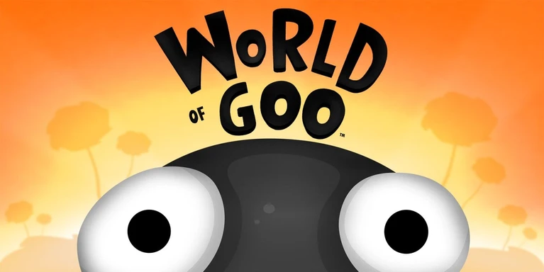 World of Goo 2 è realtà lannuncio