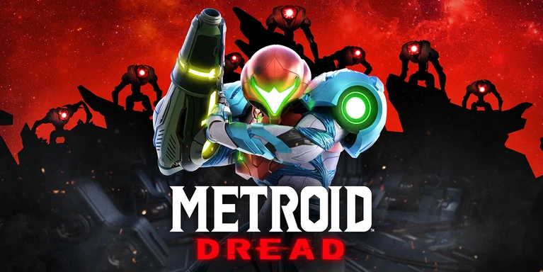 Metroid Dread oltre 3 milioni di copie vendute 