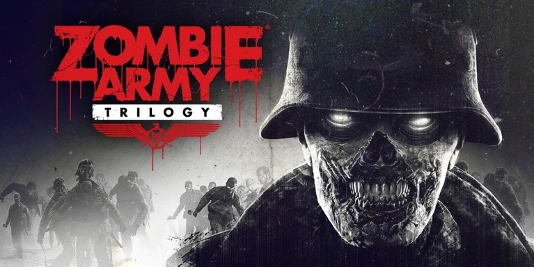 Recensione Zombie Army Trilogy