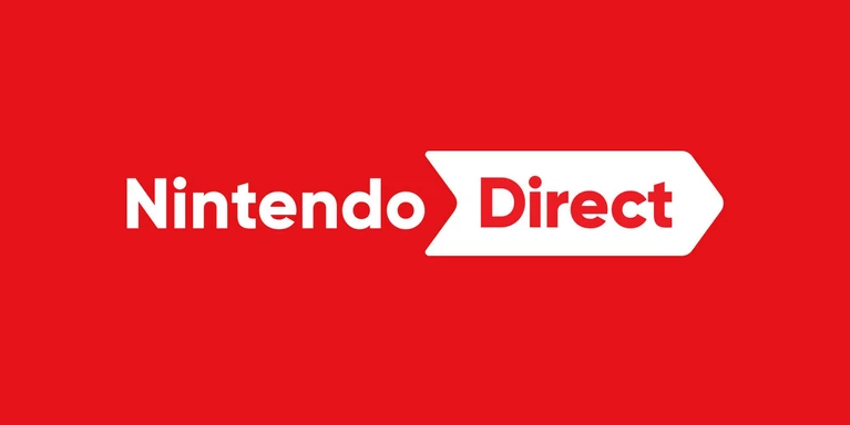 Un leak anticipa un Nintendo Direct in arrivo questa settimana sarà vero 
