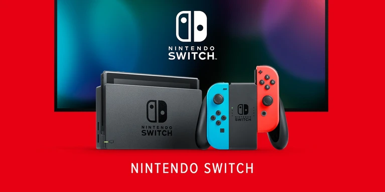 Un altro rumor su Switch 2 secondo Nikkei esce a marzo 2025