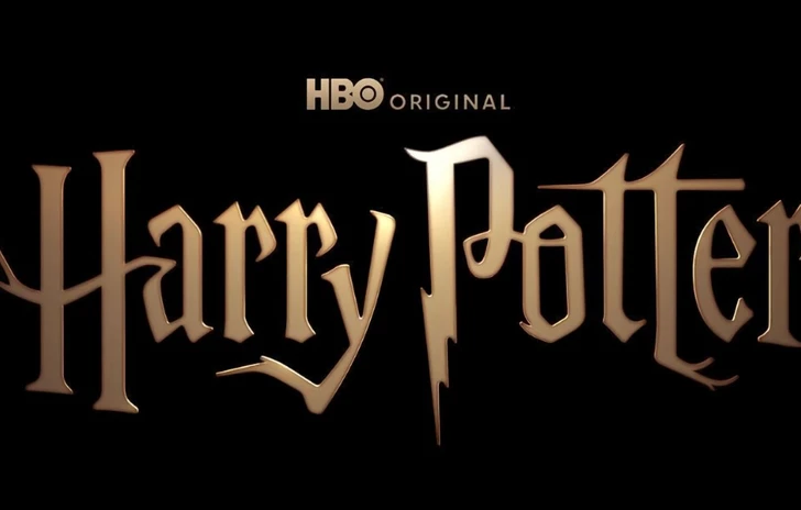 Harry Potter  Verso la stagione 2 ma attese lunghe