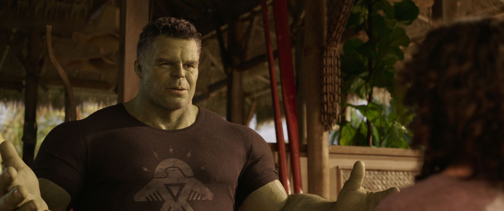 She-Hulk, tutto quello che c’è da sapere sulla serie Marvel in arrivo su Disney+