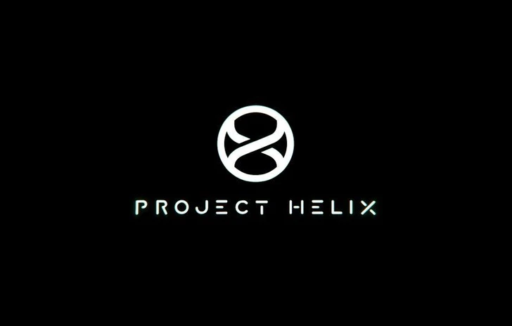 Project Helix i primi dettagli sulla nuova Xbox dalla GDC