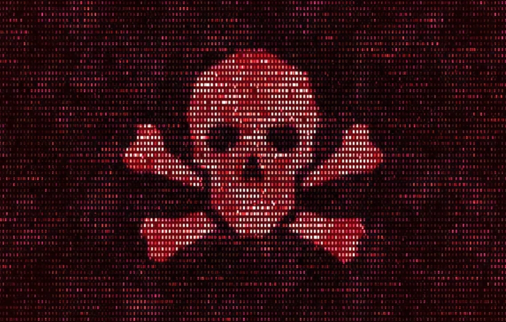 Speciale Lumma InfoStealer hacking sempre più sofisticato