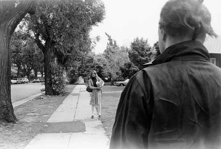 Nel 45 anniversario di Halloween di John Carpenter scopriamo insieme la genesi di Michael Myers