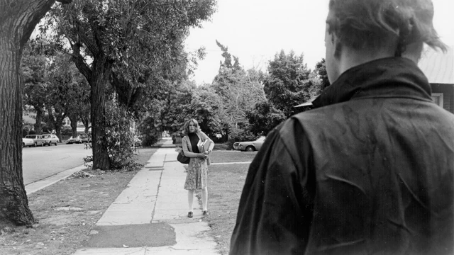 Nel 45 anniversario di Halloween di John Carpenter scopriamo insieme la genesi di Michael Myers