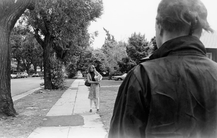 Nel 45 anniversario di Halloween di John Carpenter scopriamo insieme la genesi di Michael Myers