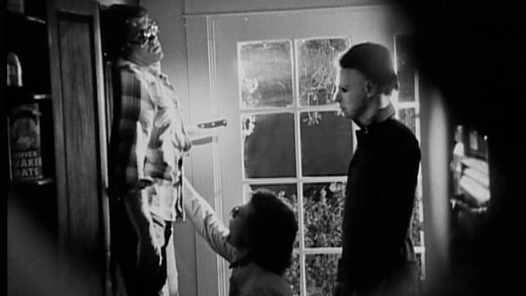 Nel 45° anniversario di Halloween di John Carpenter, scopriamo insieme la genesi di Michael Myers