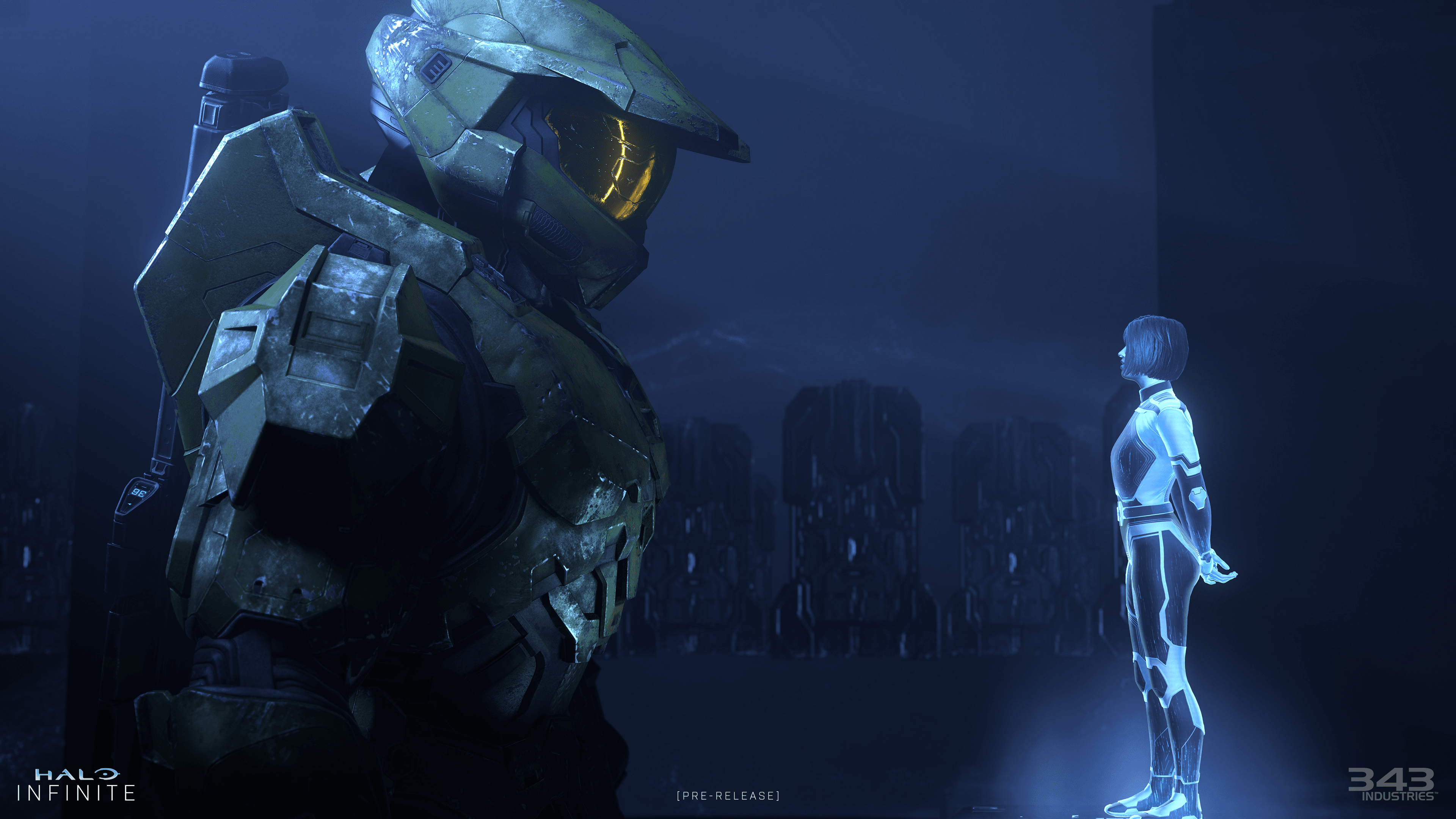 Recensione Halo Infinite la svolta Open di 343 Industries