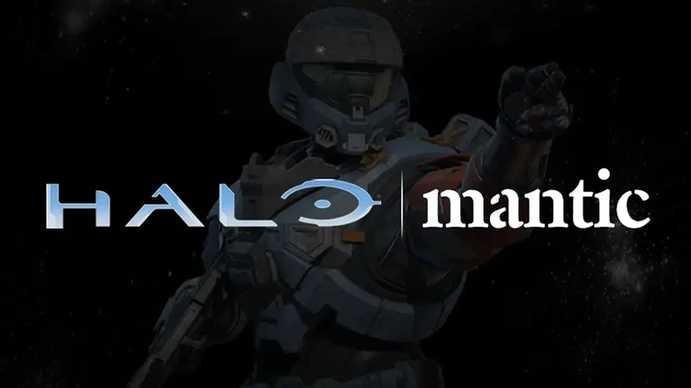 A settembre Halo diventerà un gioco da tavolo