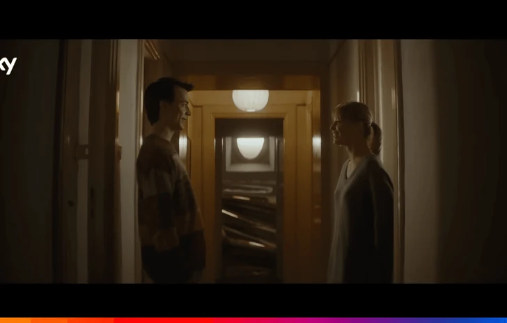 Hanno Ucciso lUomo Ragno quando arrivano le prossime puntate della serie tv