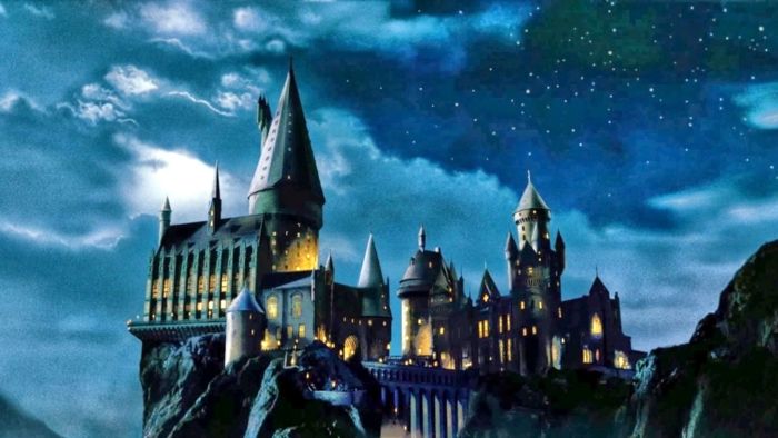 Harry Potter - All'orizzonte non una sola serie televisiva