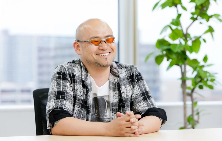 Hideki Kamiya lascia PlatinumGames